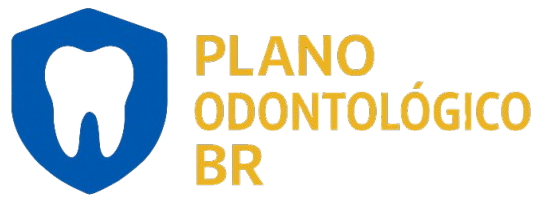 Plano Odontológico BR